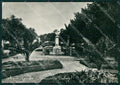 Siracusa Augusta Foto FG cartolina ZKM7894 – fronte