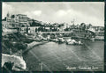 Siracusa Augusta Foto FG cartolina ZKM7897 – fronte