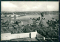 Siracusa Augusta Foto FG cartolina ZKM7898 – fronte