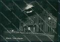 Siracusa Augusta Teatro Foto FG cartolina ZKM7900 – fronte