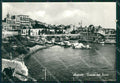 Siracusa Augusta Foto FG cartolina ZKM7902 – fronte