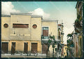 Siracusa Sortino Cinema Foto FG cartolina ZKM7904 – fronte