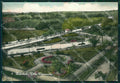 Siracusa Rosolini Foto FG cartolina ZKM7908 – fronte