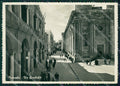 Trapani Marsala Foto FG cartolina ZKM7917 – fronte