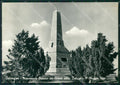 Trapani Calatafimi Foto FG cartolina ZKM7919 – fronte