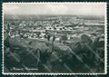 Trapani Città Foto FG cartolina ZKM7922 – fronte