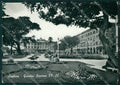 Cagliari Città Foto FG cartolina ZKM7936 – fronte