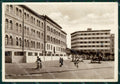 Cagliari Città Foto FG cartolina ZKM7937 – fronte
