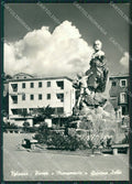 Cagliari Iglesias Foto FG cartolina ZKM7951 – fronte