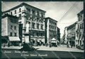 Sassari Città Foto FG cartolina ZKM7969 – fronte