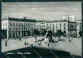 Sassari Città Foto FG cartolina ZKM7972 – fronte