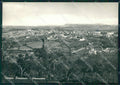Sassari Olbia Tempio Pausania Foto FG cartolina ZKM7976 – fronte