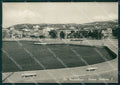 Sassari Olbia La Maddalena Foto FG cartolina ZKM7977 – fronte