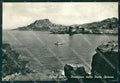 Sassari Castelsardo Foto FG cartolina ZKM7978 – fronte