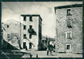 Sassari Olbia Buddusò Foto FG cartolina ZKM7980 – fronte