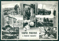 Sassari Olbia Tempio Pausania Foto FG cartolina ZKM7985 – fronte