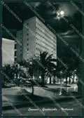Sassari Città Auto Foto FG cartolina ZKM7987 – fronte