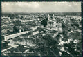 Vicenza Schio Foto FG cartolina ZKM7994 – fronte