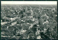 Vicenza Schio Foto FG cartolina ZKM7995 – fronte