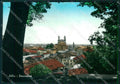 Vicenza Schio Foto FG cartolina ZKM7996 – fronte