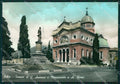 Vicenza Schio Foto FG cartolina ZKM8000 – fronte