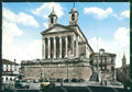 Vicenza Schio PIEGA Foto FG cartolina ZKM8004 – fronte