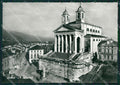 Vicenza Schio Foto FG cartolina ZKM8009 – fronte
