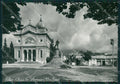 Vicenza Schio Foto FG cartolina ZKM8010 – fronte