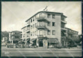 Vicenza Schio Foto FG cartolina ZKM8013 – fronte