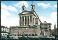 Vicenza Schio Auto Foto FG cartolina ZKM8014 – fronte
