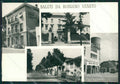 Vicenza Rossano Veneto Saluti da Foto FG cartolina ZKM8028 – fronte