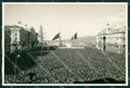 Trieste Città BOZZA Foto FG cartolina ZKM8030 – fronte