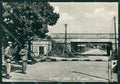 Gorizia Città Foto FG cartolina ZKM8033 – fronte