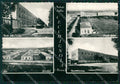 Roma Cecchignola Saluti da Foto FG cartolina ZKM8035 – fronte