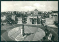 Roma Città Foto FG cartolina ZKM8036 – fronte