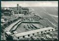 Roma Nettuno Foto FG cartolina ZKM8037 – fronte