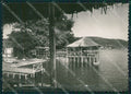Roma Bracciano Foto FG cartolina ZKM8046 – fronte