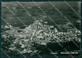 Frosinone Cassino Foto FG cartolina ZKM8060 – fronte