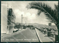 Latina San Felice Circeo Foto FG cartolina ZKM8070 – fronte