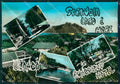 Latina Sabaudia Foto FG cartolina ZKM8075 – fronte