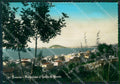 Latina Formia Foto FG cartolina ZKM8076 – fronte
