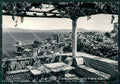 Latina Gaeta Foto FG cartolina ZKM8079 – fronte