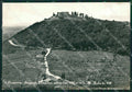 Rieti Casperia Foto FG cartolina ZKM8083 – fronte