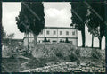 Rieti Casperia Montefiolo Foto FG cartolina ZKM8084 – fronte
