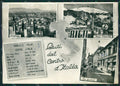 Rieti Città Foto FG cartolina ZKM8088 – fronte