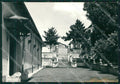Rieti Cittaducale Corpo Forestale MACCHIA Foto FG cartolina ZKM8092 – fronte