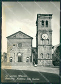 Viterbo La Quercia MACCHIA Foto FG cartolina ZKM8093 – fronte
