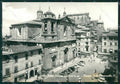 Viterbo Soriano nel Cimino Auto Foto FG cartolina ZKM8098 – fronte