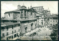 Viterbo Soriano nel Cimino MACCHIA STRAPPINO Auto Foto FG cartolina ZKM8099 – fronte