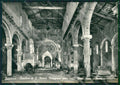 Viterbo Tuscania Foto FG cartolina ZKM8100 – fronte
